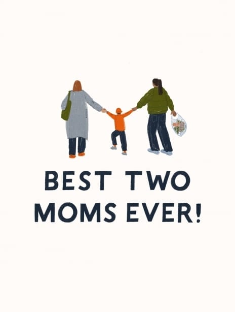 2022 mother'sday hannahbottino besttwomoms