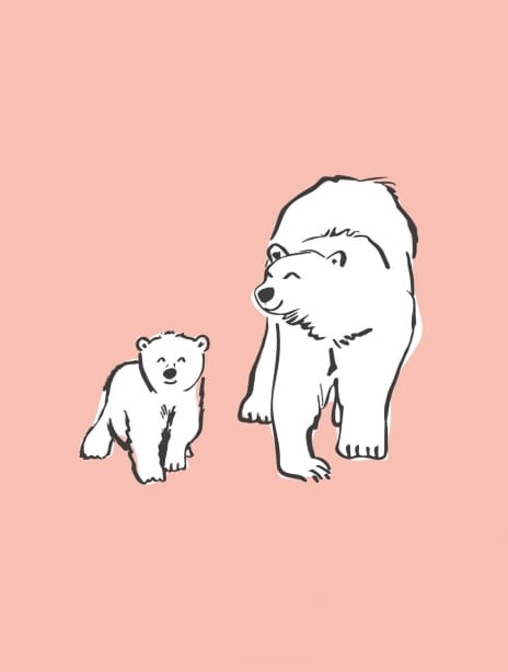 kindness 31