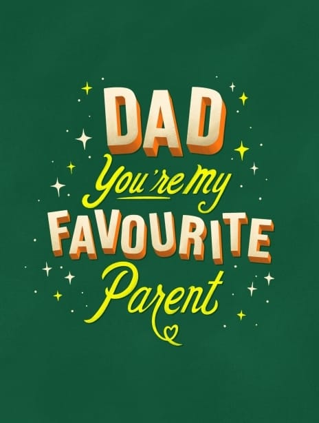 father's day card 01