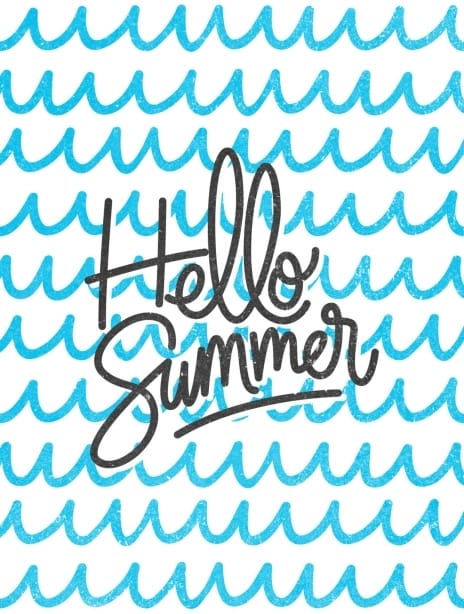 hello 3