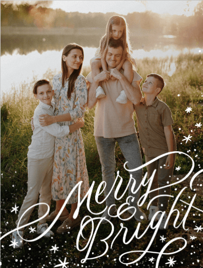christmas 27