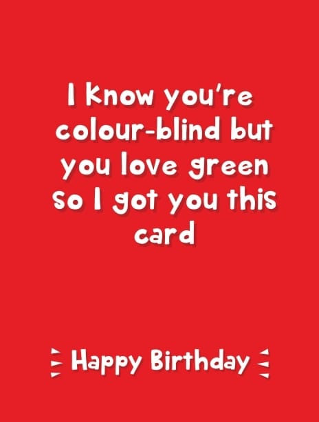 2025 birthday lauralonsdale red