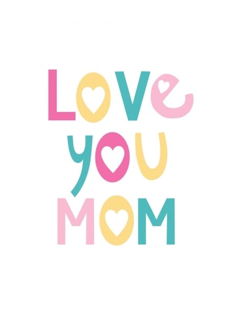 2022 mothersday michellegemmel mom
