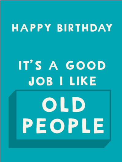 2025 birthday rude 74