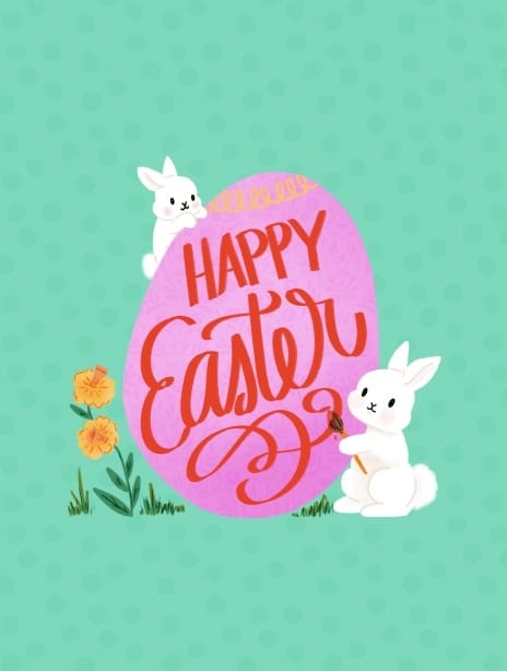 2025 easter jenna egg1