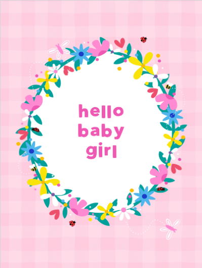 2015 newbaby 100