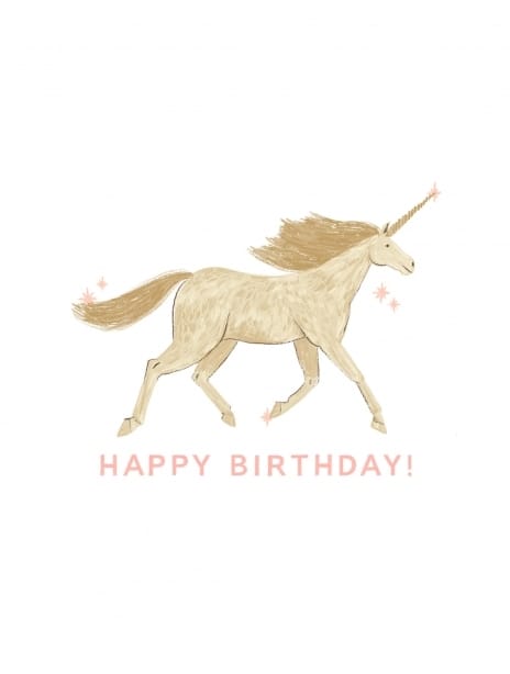 birthday 2021 july 7