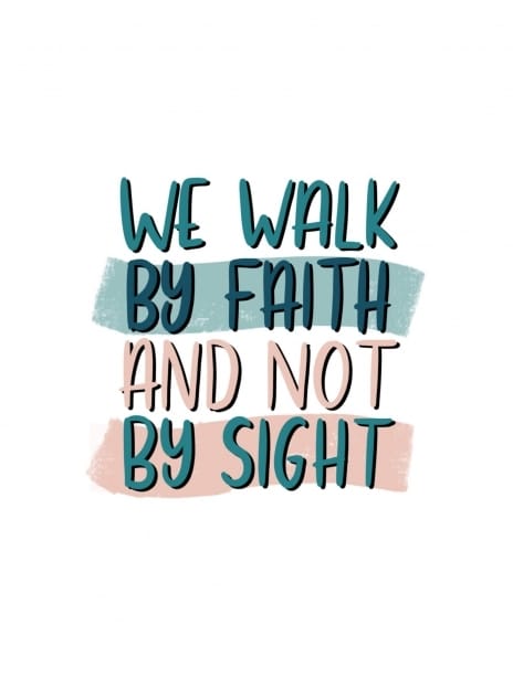 2021 easter jasmin walkbyfaithandnotbysight