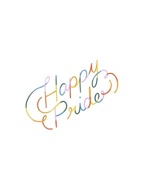 pride 2021 july 15