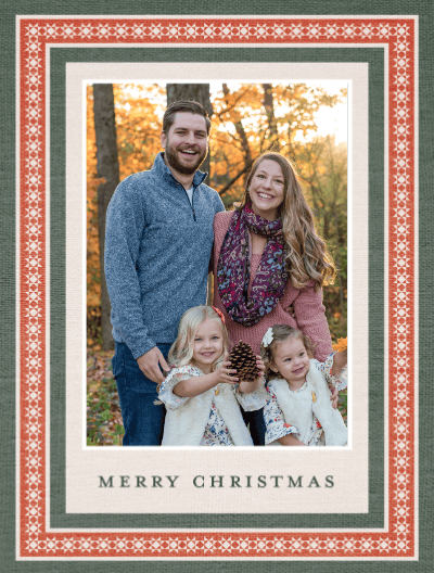 christmas 34