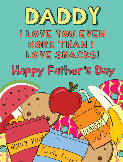 2025 father'sday lauralonsdale 60