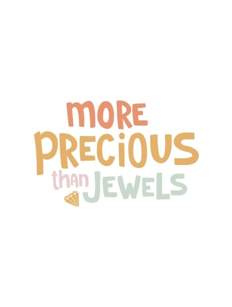 2021 mayalaurent jewels2