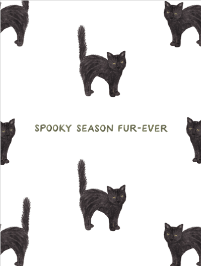 2025 halloween 201