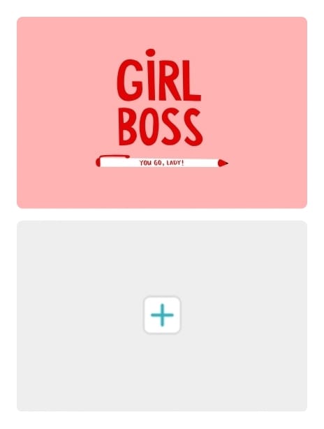 2021 everyday lucymaggiedesigns girlboss