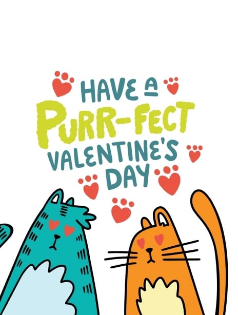 2021 mayalaurent purrfect2