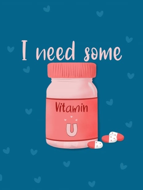 2022 valentine lorimalkhassian love capsules