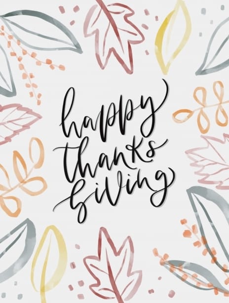 2022 thanksgiving britsy leaves6