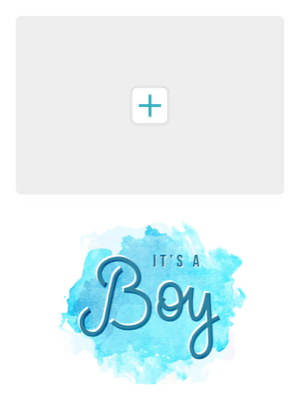 theme