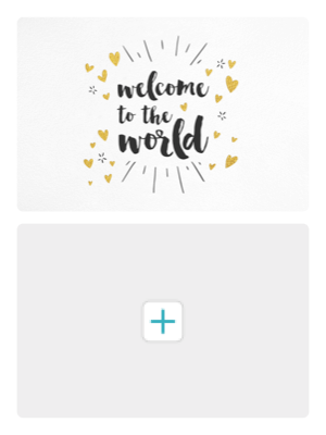 theme
