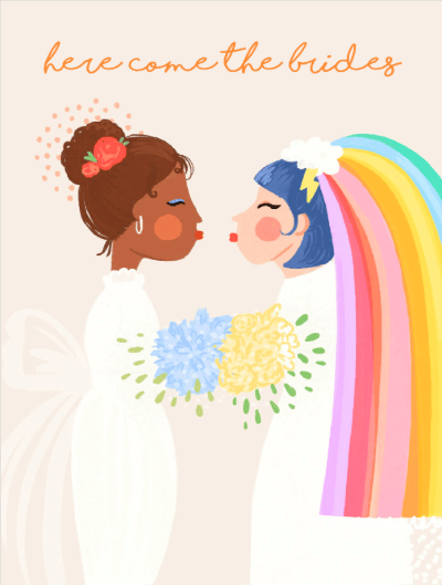 2025 wedding 65