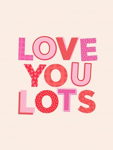 2024 valentine sorcha loveyoulots