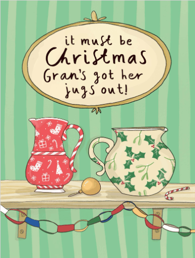 2025 christmas funny 528