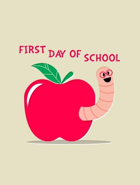 school 03