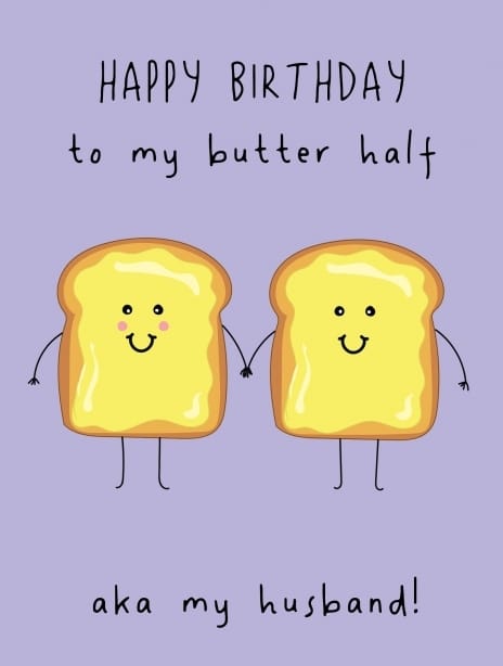 2025 birthday lauralonsdale butter