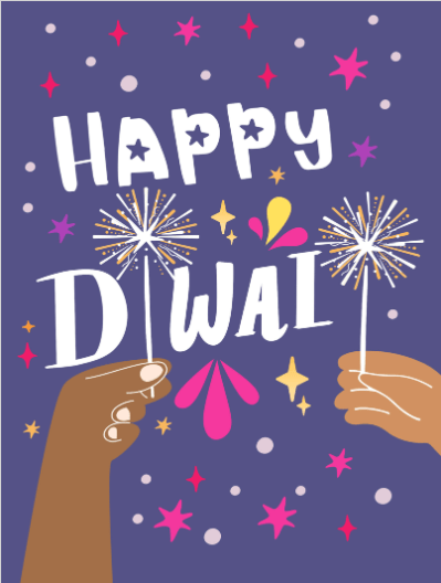 2025 diwali 05