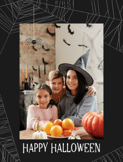 2025 halloween frame 12