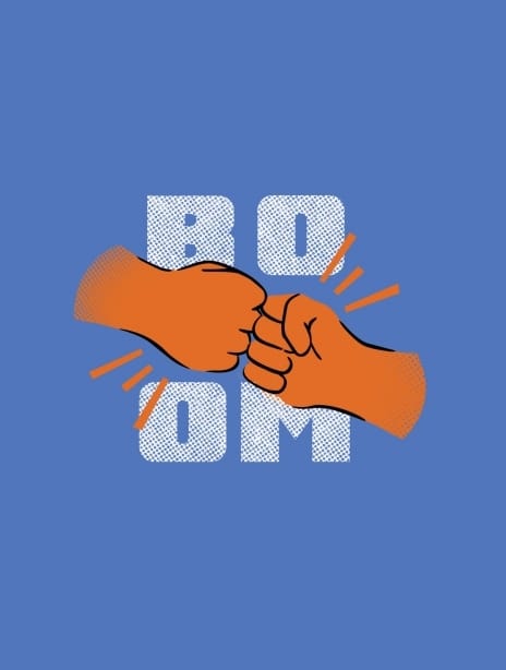 2021 football 06