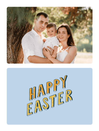2022 easter happyeastertext2