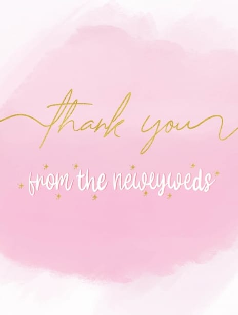 2021 wedding lorimalkhassian neweyweds