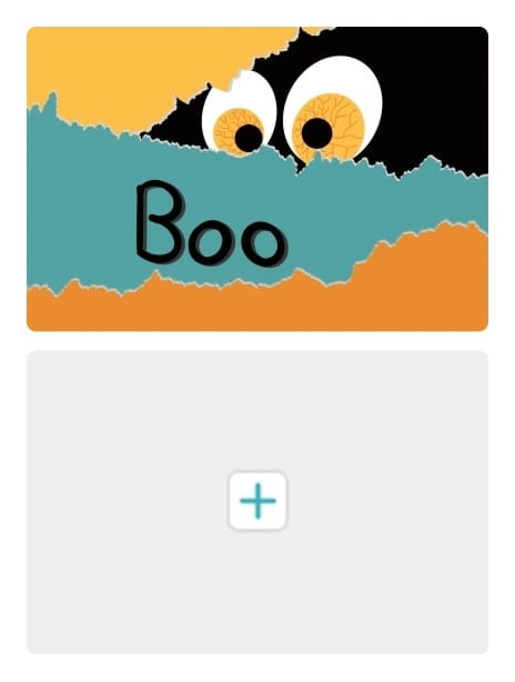2021 halloween lorimalkhassian halloween4