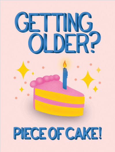 2025 angelica birthday 3