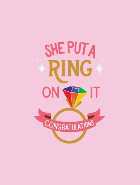 2023 engagement angelica congratulations2