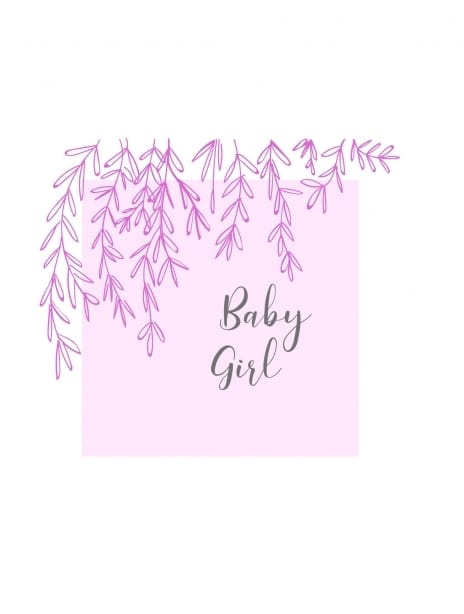 2021 new baby 18
