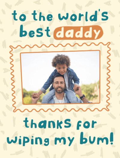 2025 father'sday 26