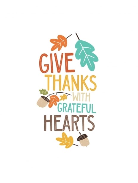2023 thanksgiving mayalaurent leaves3