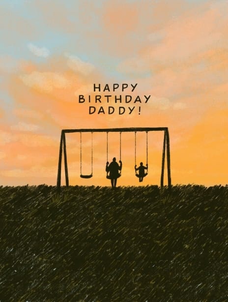 birthday 2021 july 20