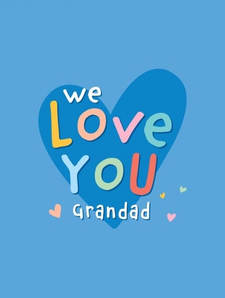 2021 felicitymuir grandad2