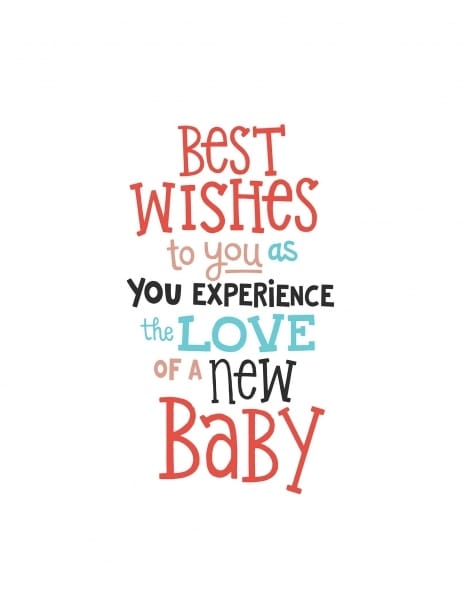 2022 newbaby mayalaurent bestwishes