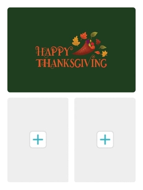 2023 thanksgiving angelicamundrick text1
