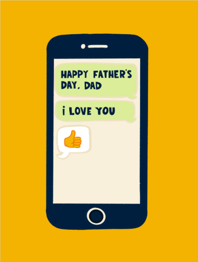 2025 father'sday lucymaggie 36