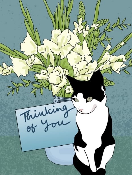 2021 floraldesign clairehuntley thinkingofyou3