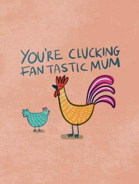 2022 mothersday alisonwatson hen mom