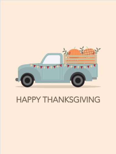 2022 thanksgiving michellegemmel pumkin2