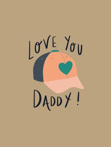 father's day 1