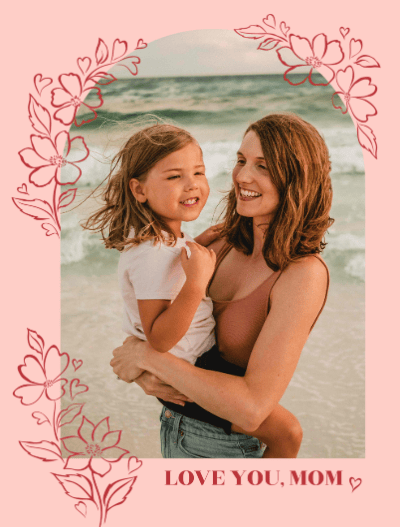 mother'sday 2024-md-03
