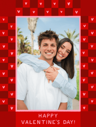 valentines 2024-vd-05
